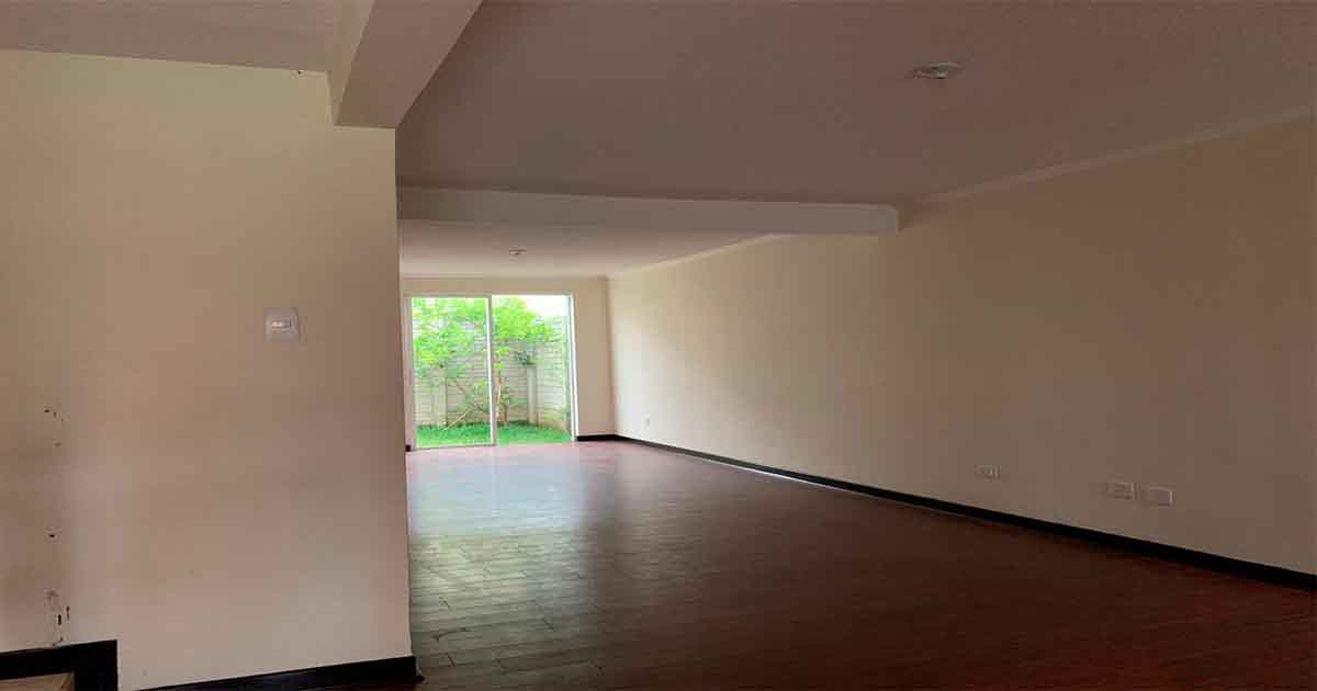 Venta de Casa o Casas, Terrenos, Propiedades, Apartamentos, Inmuebles en Guatemala, zona 11, zona 7, zona 2, zona 18, zona 16, Mixco, Carretera Al Salvador, Fraijanes, Santa Catarina Pinula, Antigua Guatemala, Villa Nueva, Villa Canales, San Miguel Petapa - Venta o Alquiler de Casas En Guatemala